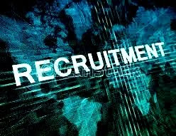 LIC India Recruitment 2016