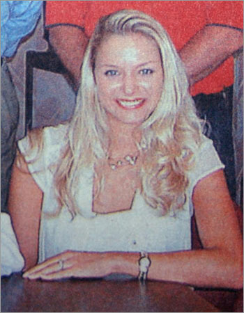 having pam rogers sex student teacher having pam rogers sex student teacher