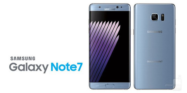 note7.jpg