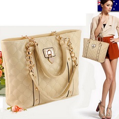  Women Fashion Bags