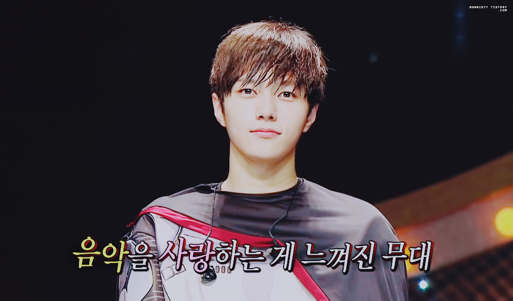 infixa_160612_%25EB%25B3%25B5%25EB%25A9%