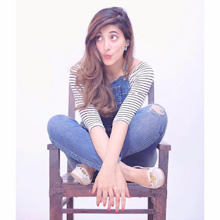Urwa Hocane age, wedding, wedding pictures, husband, religion, marriage, husband name, biography, father, date of birth, feet, nikkah, reception, facebook, and farhan saeed, drunk, farhan saeed and, song, wedding video, and mawra hocane, engagement pictures, dresses Urwa Hocane age, wedding, wedding pictures, husband, religion, marriage, husband name, biography, father, date of birth, feet, nikkah, reception, facebook, and farhan saeed, drunk, farhan saeed and, song, wedding video, and mawra hocane, engagement pictures, dresses