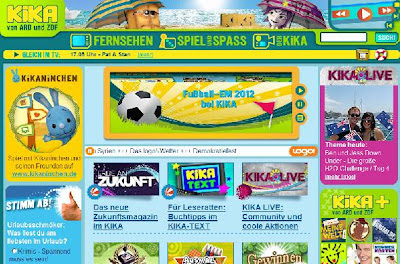 vegetarian diets are unhealthy diets