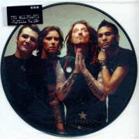 Now Hear This: The Wildhearts - Decibel Geek