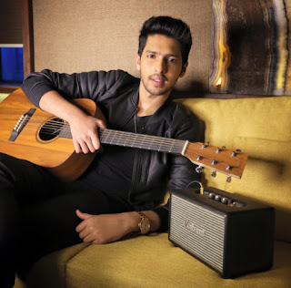 Top Play Back Singer Armaan Malik HD images Latest Armaan Malik HD Wallpapers Images Indian Actor Armaan Malik Hd Picrures Gallery Famous Indian Celebrity Armaan Malik hd photos New Stylish images of Armaan Malik Most Popular Indian Actor Armaan Malik Hd Pics Top Play Back Singer Armaan Malik HD images Latest Armaan Malik HD Wallpapers Images Indian Actor Armaan Malik Hd Picrures Gallery Famous Indian Celebrity Armaan Malik hd photos New Stylish images of Armaan Malik Most Popular Indian Actor Armaan Malik Hd Pics