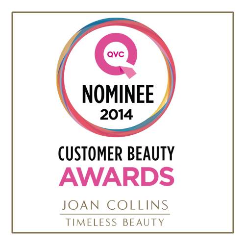 Qvc New Customer Coupon Uk Dove Womens Deodorant Printable Coupon