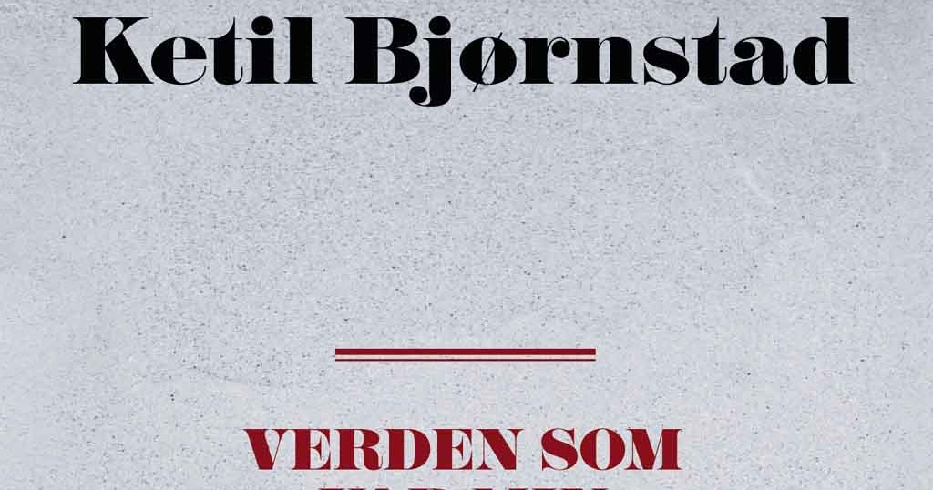 syttitallet bjørnstad syttitallet bjørnstad