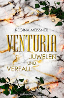 //www.amazon.de/gp/product/B07HYZVPP2/ref=as_li_qf_asin_il_tl?ie=UTF8&tag=sognatrice-21&creative=6742&linkCode=as2&creativeASIN=B07HYZVPP2&linkId=663c5eb2718fb38745dd5f6bef551e94