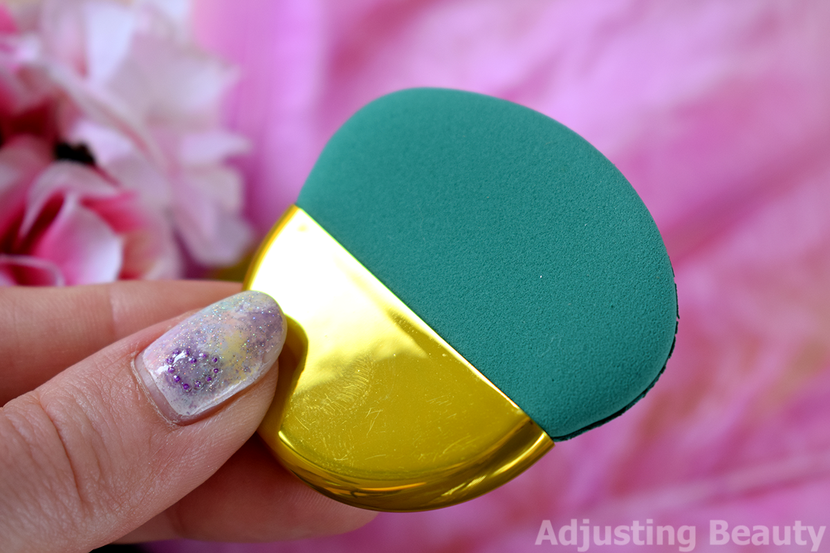 Review Physicians Formula Butter Bronzer Bronzer Adjusting Beauty