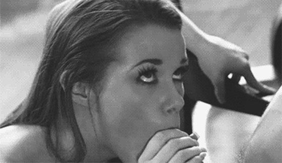 Admin recommends best of Deep throat specialist Chubby milf hd