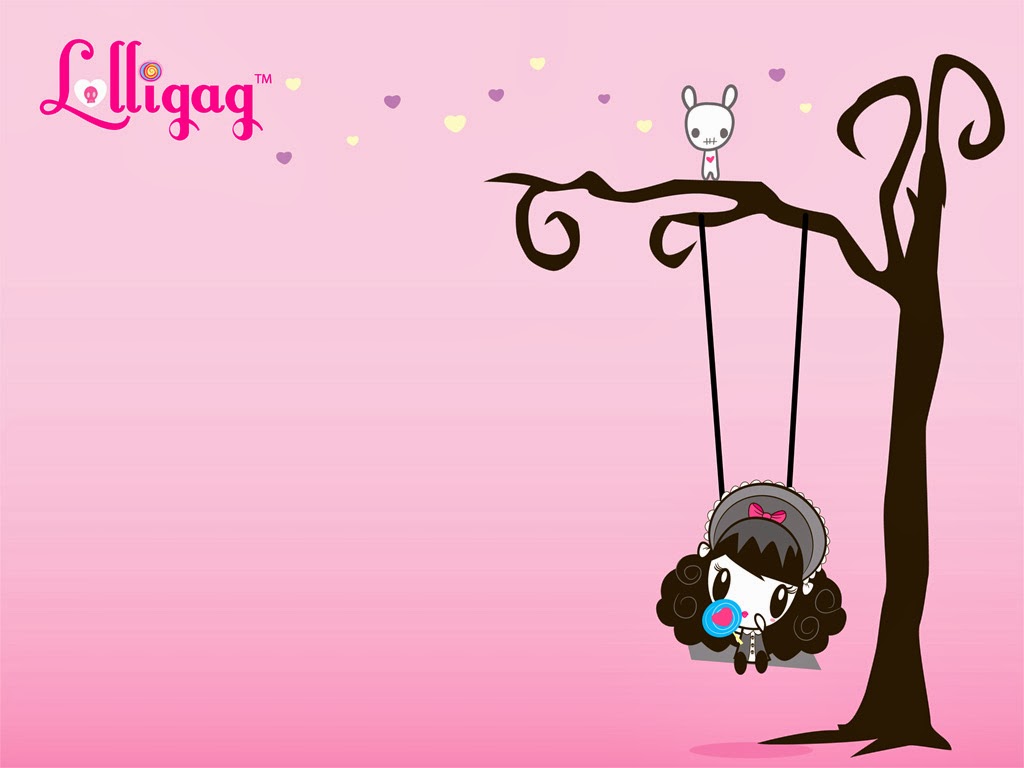 Gambar Wallpaper Cartoon Lucu Kampung Wallpaper Gambar Wallpaper Cartoon Lucu Kampung Wallpaper