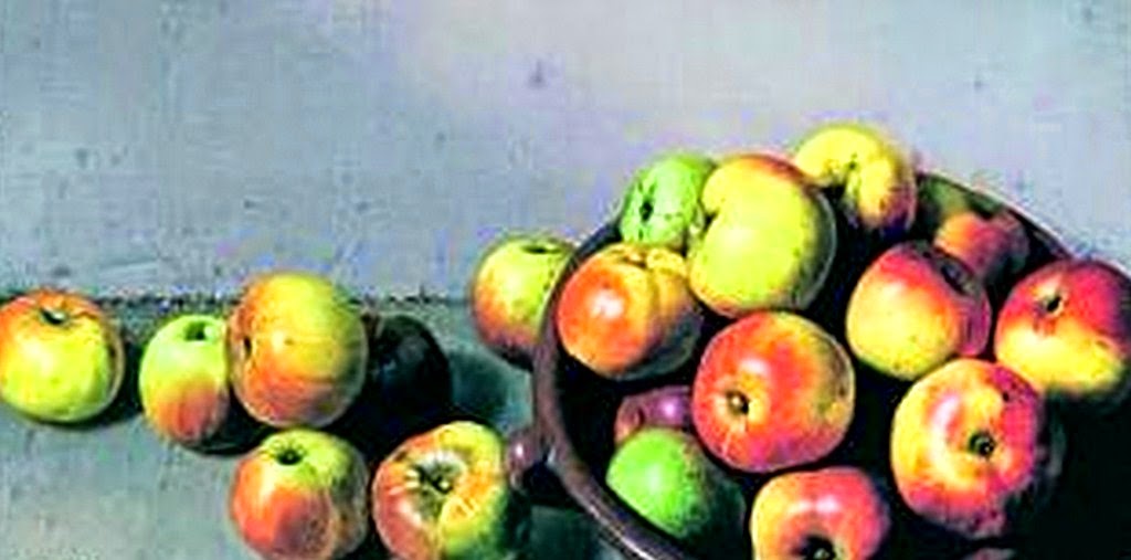 bodegones-de-frutas-pintados-al-oleo