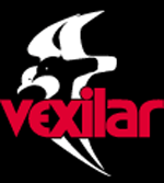 Vexilar