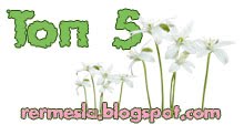 Первый белорусский челлендж блог