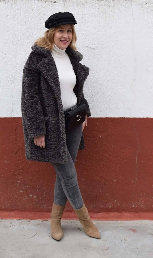 de_vuelta_a_la_riñonera_look