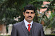 My photo