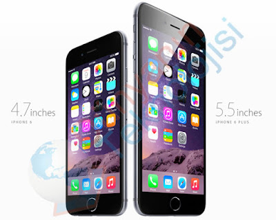 iphone 6s iphone 6s plus fiyat tarih