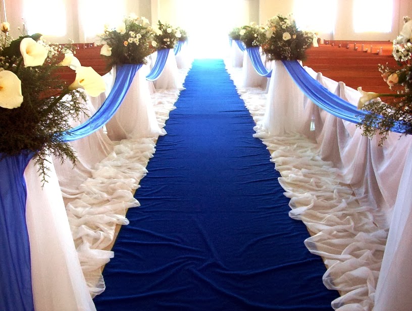 http://designerchaircoverstogo.com/blog/2012/09/blue-wedding-inspiration-themes/
