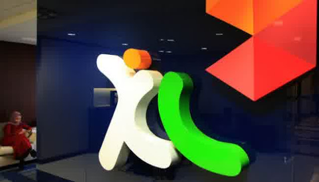Paket Terbaru XL Bonus Telponan dengan harga Termurah Maxsi Reload Paket Terbaru XL Bonus Telponan dengan harga Termurah Maxsi Reload