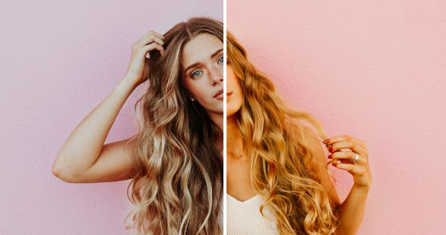 10 Aplikasi Edit Foto Online Gratis untuk Olshop