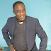 Superintendent of CAC Ikole DCC, Pastor Oni transferred to Ekiti DCC