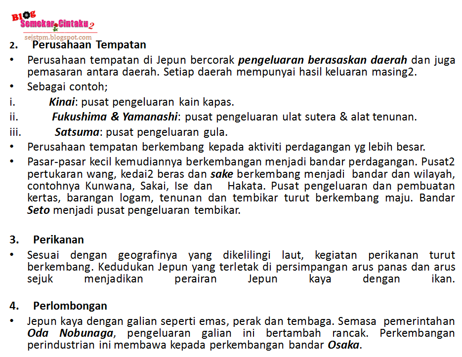 Administrator sistem perdagangan ion