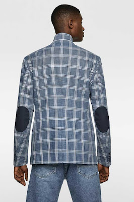 dirsek%2Byamal%25C4%25B1%2Bkareli%2Bmavi