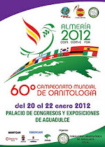Campeonato Mundial 2012