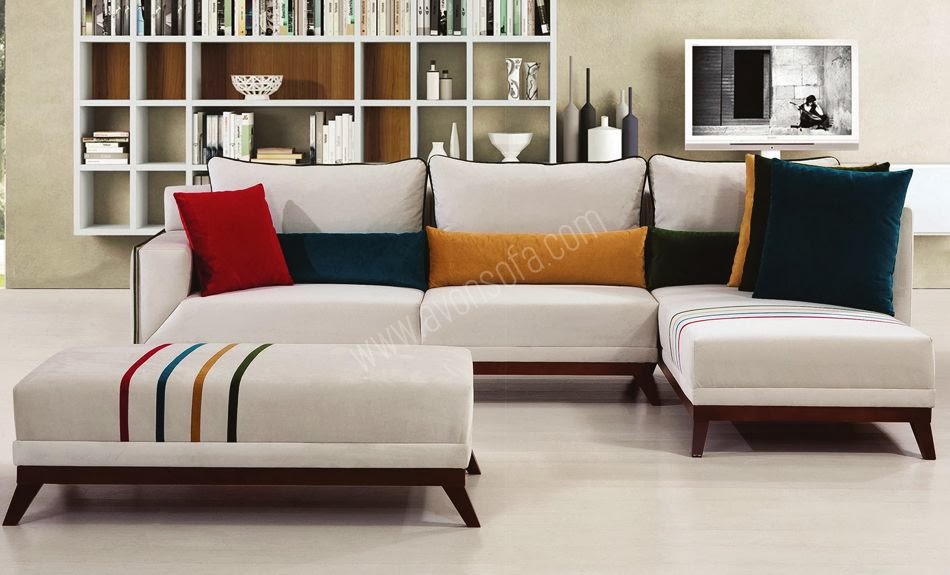 Avonsofa köşe takımı modelleri ve fiyatları Mobilya Sitesi