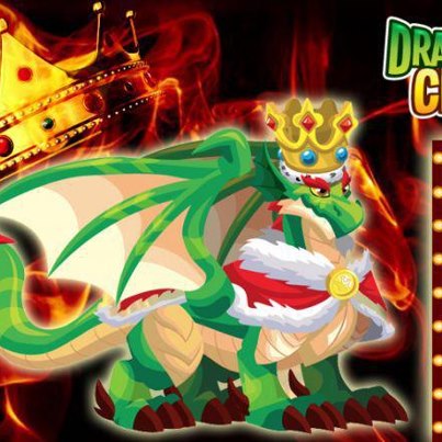 Dargon City dragon city unblocked Dargon City dragon city unblocked