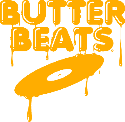 Butter Beats