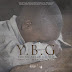 [New Music] GT - YBG (Young Black Gifted) [Prod. Tezalami & AOK] | @GTNoHollywood