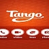 تنزيل برنامج تانجو للكمبيوتر وللهواتف الذكيه مجانا Tango 2017 