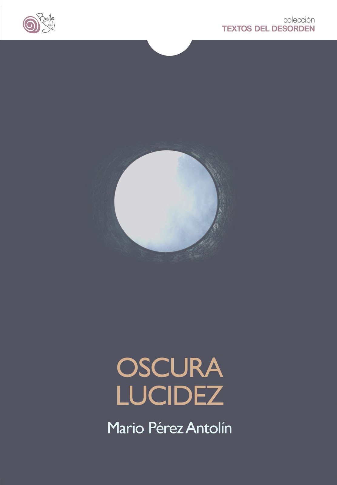 OSCURA LUCIDEZ