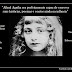 Biografia de Agatha Christie está disponível para venda na Livraria Illuminare