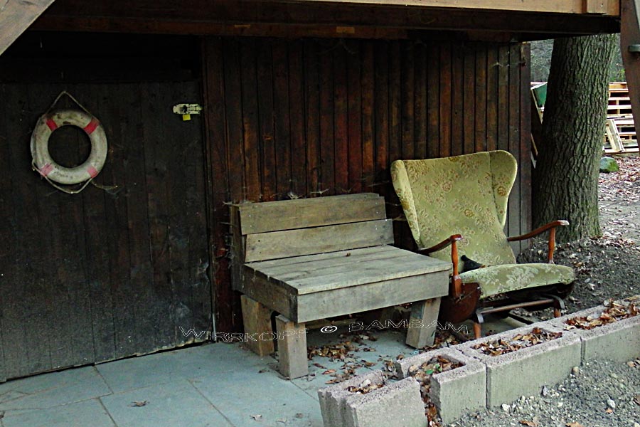 Coelner Zimmer Januar 2017