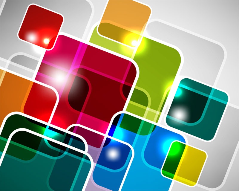 Konsep 34+ Campuran Warna Background