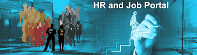 http://www.shaligraminfotech.com/solutions/hrandjob-portal-solution.php