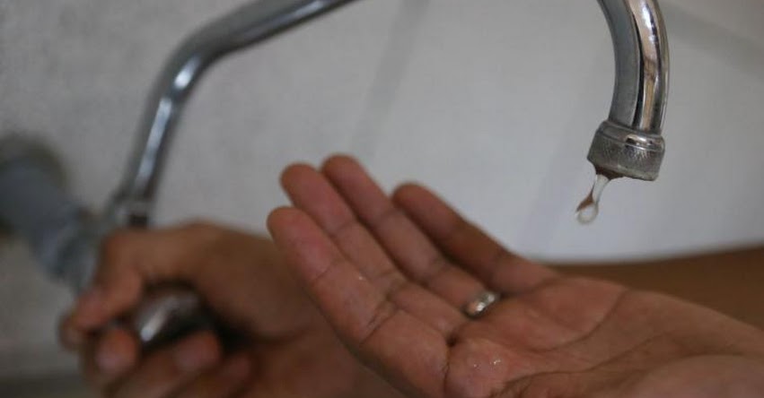 SEDAPAL: Corte de Agua en 2 Distritos de Lima este Martes 20 Noviembre (San Borja y Callao) www.sedapal.com.pe SEDAPAL: Corte de Agua en 2 Distritos de Lima este Martes 20 Noviembre (San Borja y Callao) www.sedapal.com.pe