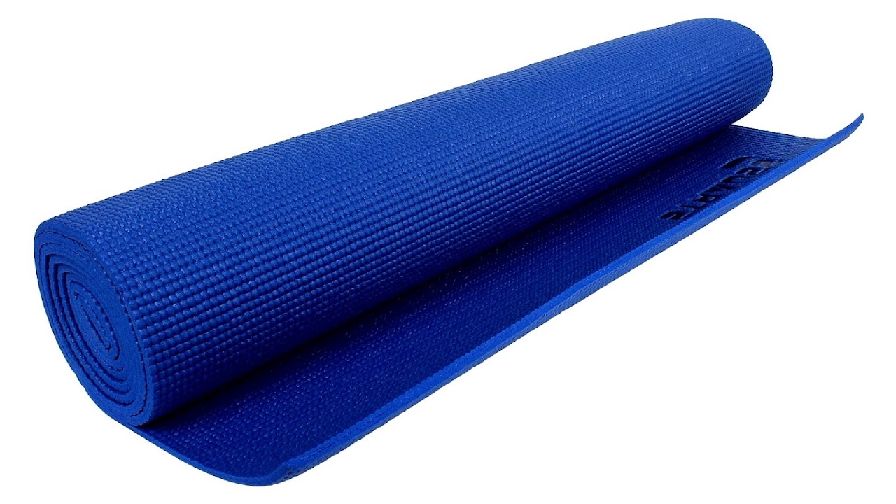 Mat Yoga Mattress Price Yoga Choices