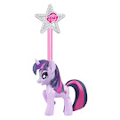 My Little Pony Spot Lite Charm Lights Twilight Sparkle Figure Figure