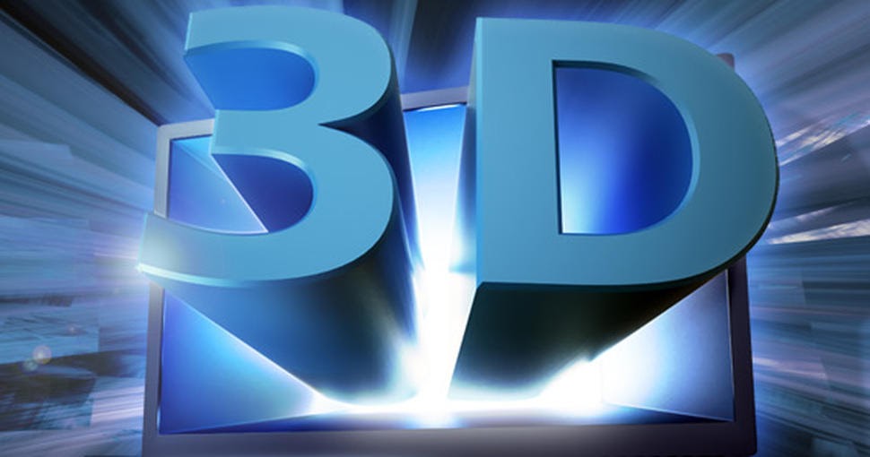 dvdfab blu ray ripper tv show