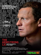 Sự Dối Trá Của Armstrong