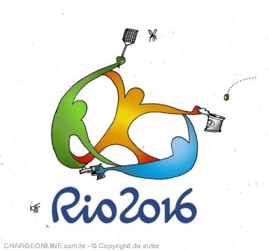 iotti9.jpg (385×360)