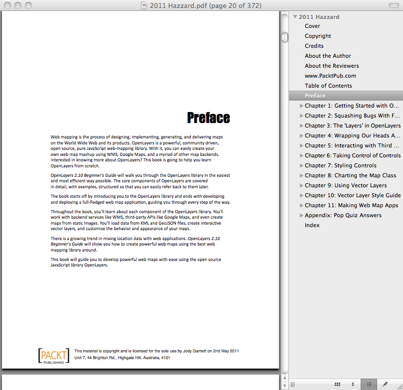 easiest reader for mac easiest reader for mac