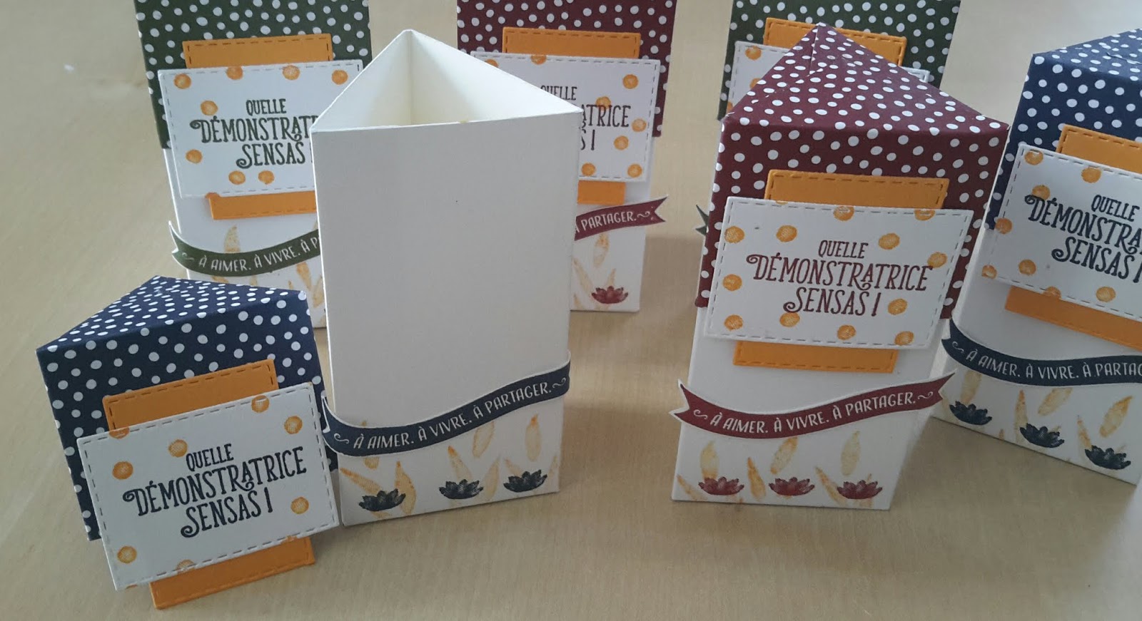 Ideacreations: Mes Swap pour offrir.... Ideacreations: Mes Swap pour offrir....