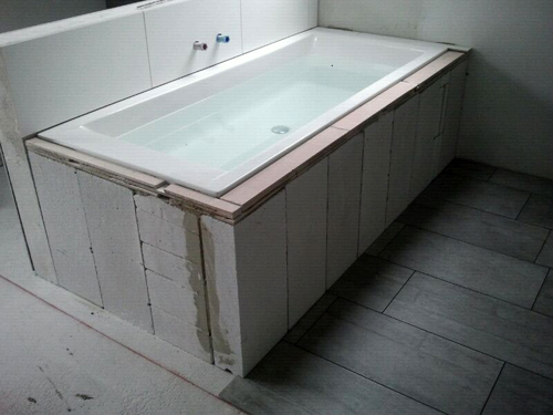 Ein Haus für uns: Einrichtungs-, Garten- und Baublog!: Noch mehr