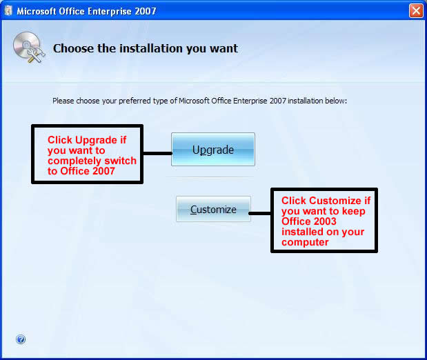 generate product key for microsoft office 2007 generate product key for microsoft office 2007