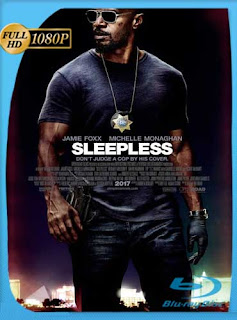 Noche de venganza (2017) HD [1080p] Latino [GoogleDrive] SXGO