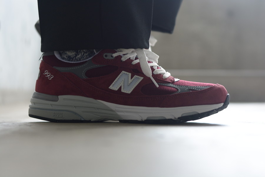 new balance 629
